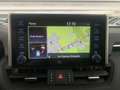 Toyota RAV 4 RAV4 5ª serie 2.5 HV (222CV) E-CVT AWD-i Black Edi Nero - thumbnail 9