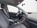 Opel Meriva Drive / Fahratträger /KLIMA / PDC / TEMPOMAT Weiß - thumbnail 23