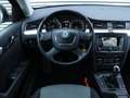 Skoda Superb 1.4 TSI Greentech Ambition Business Line *Navigati Negro - thumbnail 17