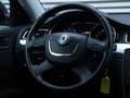Skoda Superb 1.4 TSI Greentech Ambition Business Line *Navigati Negro - thumbnail 24