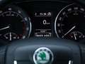 Skoda Superb 1.4 TSI Greentech Ambition Business Line *Navigati Negro - thumbnail 18