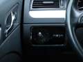 Skoda Superb 1.4 TSI Greentech Ambition Business Line *Navigati Negro - thumbnail 23