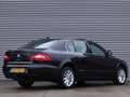 Skoda Superb 1.4 TSI Greentech Ambition Business Line *Navigati Negro - thumbnail 2