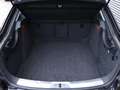 Skoda Superb 1.4 TSI Greentech Ambition Business Line *Navigati Negro - thumbnail 13