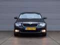 Skoda Superb 1.4 TSI Greentech Ambition Business Line *Navigati Negro - thumbnail 10