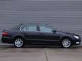 Skoda Superb 1.4 TSI Greentech Ambition Business Line *Navigati Negro - thumbnail 6