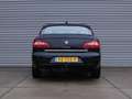 Skoda Superb 1.4 TSI Greentech Ambition Business Line *Navigati Negro - thumbnail 11