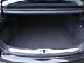 Skoda Superb 1.4 TSI Greentech Ambition Business Line *Navigati Negro - thumbnail 12