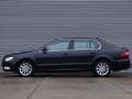 Skoda Superb 1.4 TSI Greentech Ambition Business Line *Navigati Negro - thumbnail 3