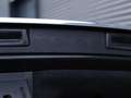 Skoda Superb 1.4 TSI Greentech Ambition Business Line *Navigati Negro - thumbnail 14