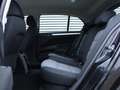 Skoda Superb 1.4 TSI Greentech Ambition Business Line *Navigati Negro - thumbnail 5