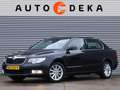 Skoda Superb 1.4 TSI Greentech Ambition Business Line *Navigati Negro - thumbnail 1