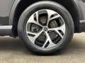 Mercedes-Benz GLC 300 de 4M Avantgarde Rückfahrkamera LED AHK Zwart - thumbnail 8