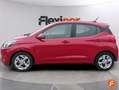 Hyundai i10 1.0 Essence Rojo - thumbnail 7