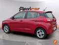 Hyundai i10 1.0 Essence Rojo - thumbnail 8