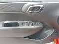 Hyundai i10 1.0 Essence Rojo - thumbnail 22