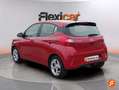 Hyundai i10 1.0 Essence Rojo - thumbnail 9