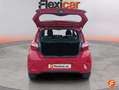 Hyundai i10 1.0 Essence Rojo - thumbnail 14