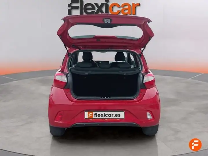 Hyundai i10 MPI 1.0 ESSENCE 2023, foto 14