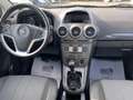 Opel Antara 2.4 Edition 4x2 Klima ALU siva - thumbnail 12