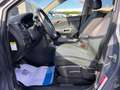 Opel Antara 2.4 Edition 4x2 Klima ALU Gris - thumbnail 7