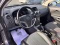 Opel Antara 2.4 Edition 4x2 Klima ALU Сірий - thumbnail 9