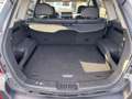 Opel Antara 2.4 Edition 4x2 Klima ALU Grey - thumbnail 11