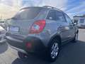 Opel Antara 2.4 Edition 4x2 Klima ALU Gris - thumbnail 6