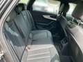 Audi A4 40 TDI quattro S line Grau - thumbnail 17