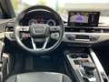Audi A4 40 TDI quattro S line Grau - thumbnail 12