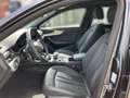 Audi A4 40 TDI quattro S line Grau - thumbnail 10