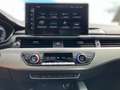 Audi A4 40 TDI quattro S line Grau - thumbnail 15