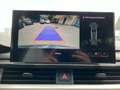 Audi A4 40 TDI quattro S line Grau - thumbnail 22