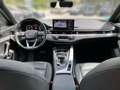 Audi A4 40 TDI quattro S line Grau - thumbnail 16