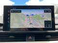 Audi A4 40 TDI quattro S line Grau - thumbnail 20