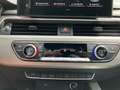 Audi A4 40 TDI quattro S line Grau - thumbnail 23