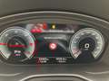 Audi A4 40 TDI quattro S line Grau - thumbnail 14
