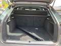 Audi A4 40 TDI quattro S line Grau - thumbnail 9