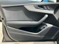Audi A4 40 TDI quattro S line Grau - thumbnail 11
