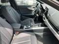 Audi A4 40 TDI quattro S line Grau - thumbnail 19