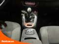 Renault Scenic LIMITED Energy dCi 96kW (130CV) E6 Biały - thumbnail 14