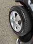 Mercedes-Benz Vito 122 CDI 320 Edition Automaat Bj 2014 | V6 | Nette Schwarz - thumbnail 30