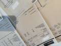 Mercedes-Benz Vito 122 CDI 320 Edition Automaat Bj 2014 | V6 | Nette Schwarz - thumbnail 13
