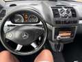 Mercedes-Benz Vito 122 CDI 320 Edition Automaat Bj 2014 | V6 | Nette Schwarz - thumbnail 10