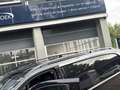 Mercedes-Benz Vito 122 CDI 320 Edition Automaat Bj 2014 | V6 | Nette Schwarz - thumbnail 25