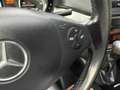 Mercedes-Benz Vito 122 CDI 320 Edition Automaat Bj 2014 | V6 | Nette Schwarz - thumbnail 44