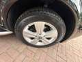 Mercedes-Benz Vito 122 CDI 320 Edition Automaat Bj 2014 | V6 | Nette Schwarz - thumbnail 41