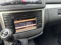 Mercedes-Benz Vito 122 CDI 320 Edition Automaat Bj 2014 | V6 | Nette Schwarz - thumbnail 37