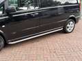 Mercedes-Benz Vito 122 CDI 320 Edition Automaat Bj 2014 | V6 | Nette Schwarz - thumbnail 17