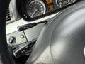 Mercedes-Benz Vito 122 CDI 320 Edition Automaat Bj 2014 | V6 | Nette Schwarz - thumbnail 48